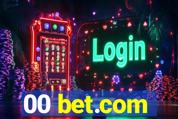 00 bet.com